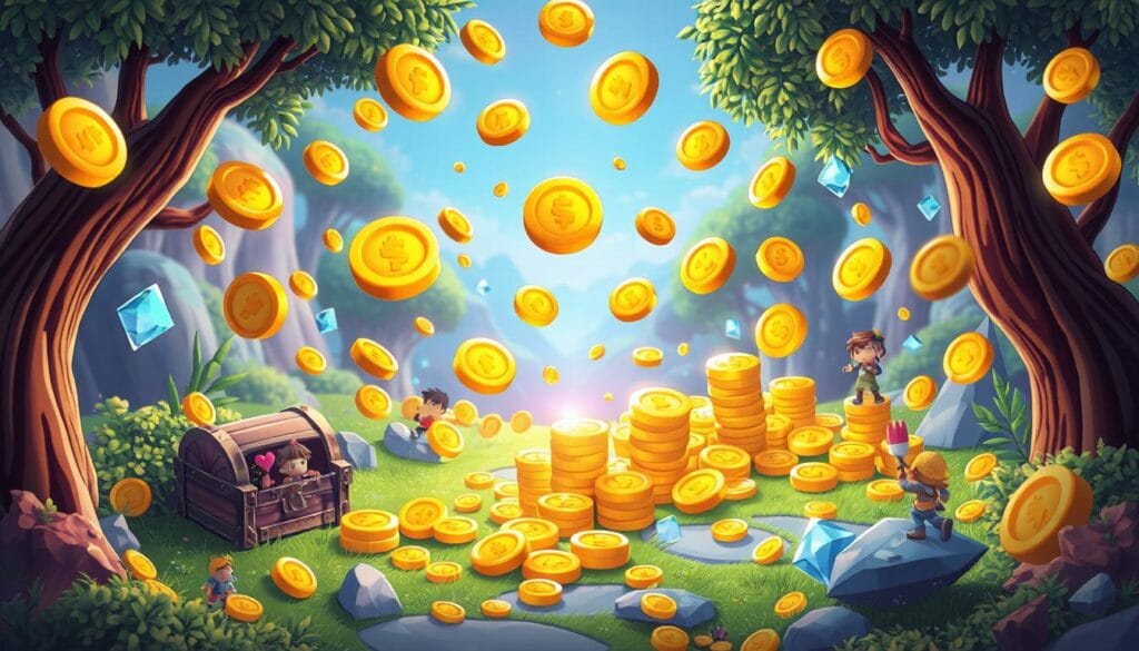 No-cost Robux strategies for players