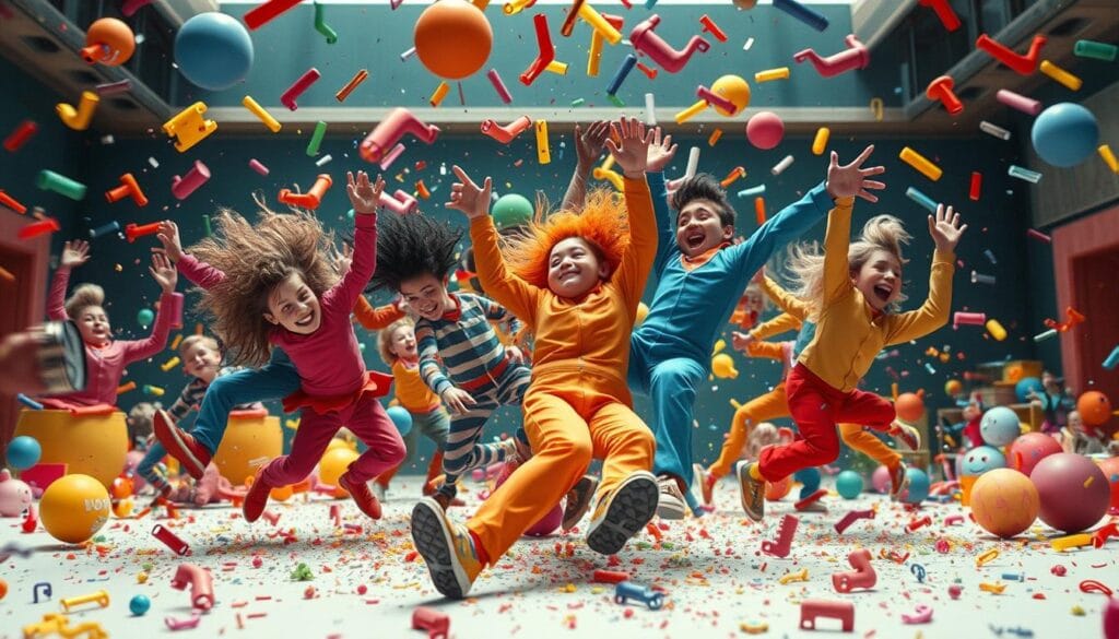 Ragdoll physics Ragdoll physics