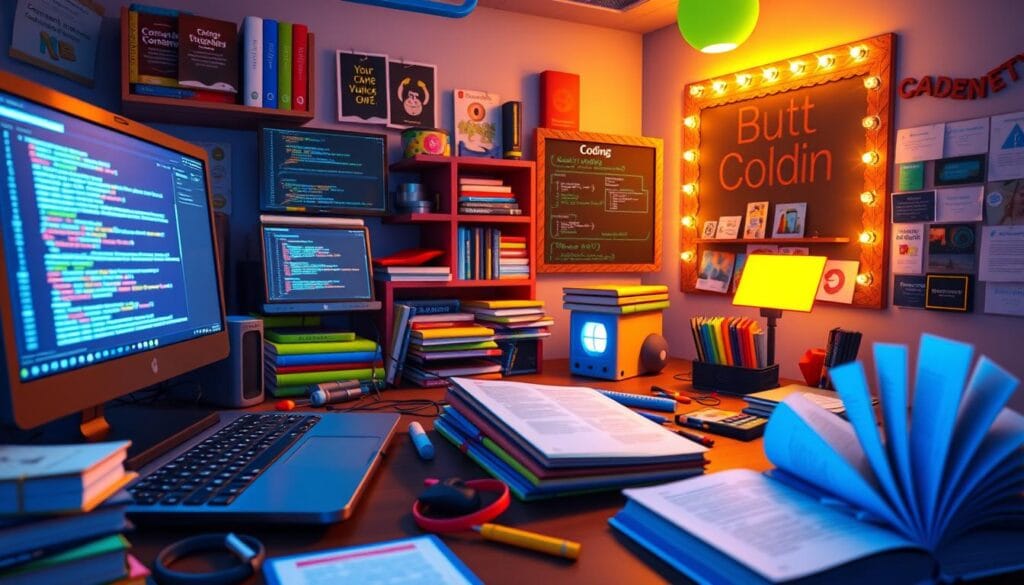 Roblox scripting resources and community support