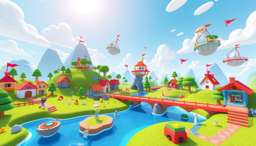 Roblox tips for beginners Roblox tips for beginners