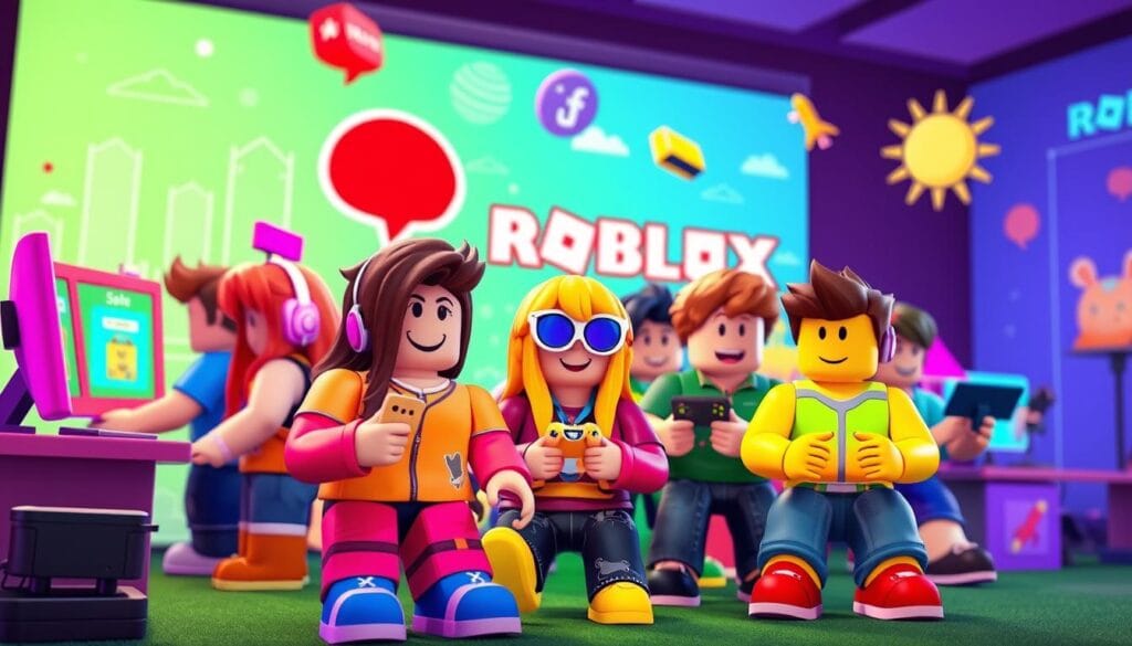 Roblox tips for beginners Roblox tips for beginners