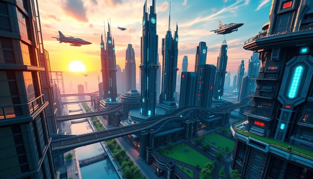 advanced Roblox building techniques