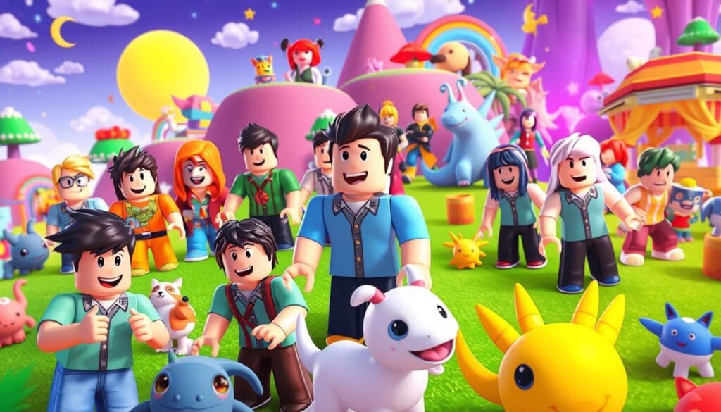 benefits of guidelines