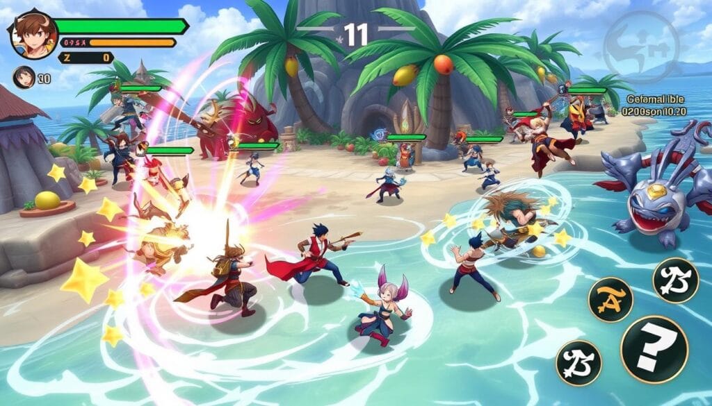 blox fruits gameplay strategy