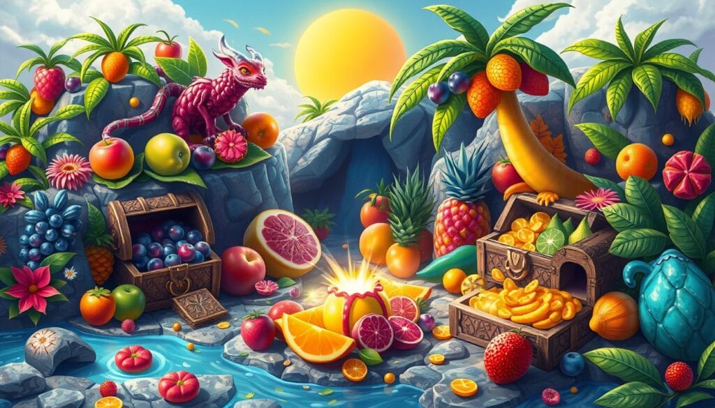 blox fruits working codes