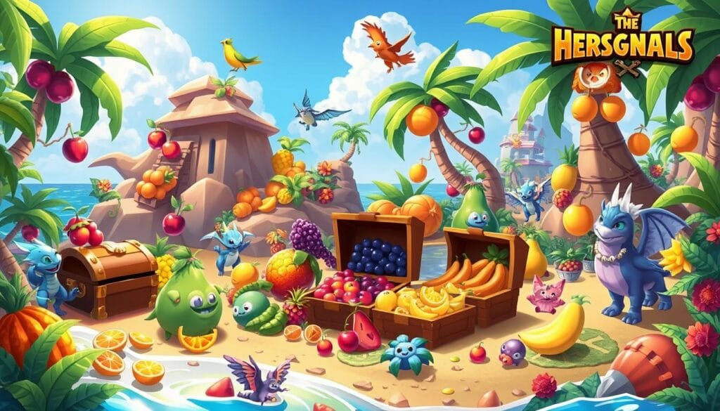 blox fruits working codes