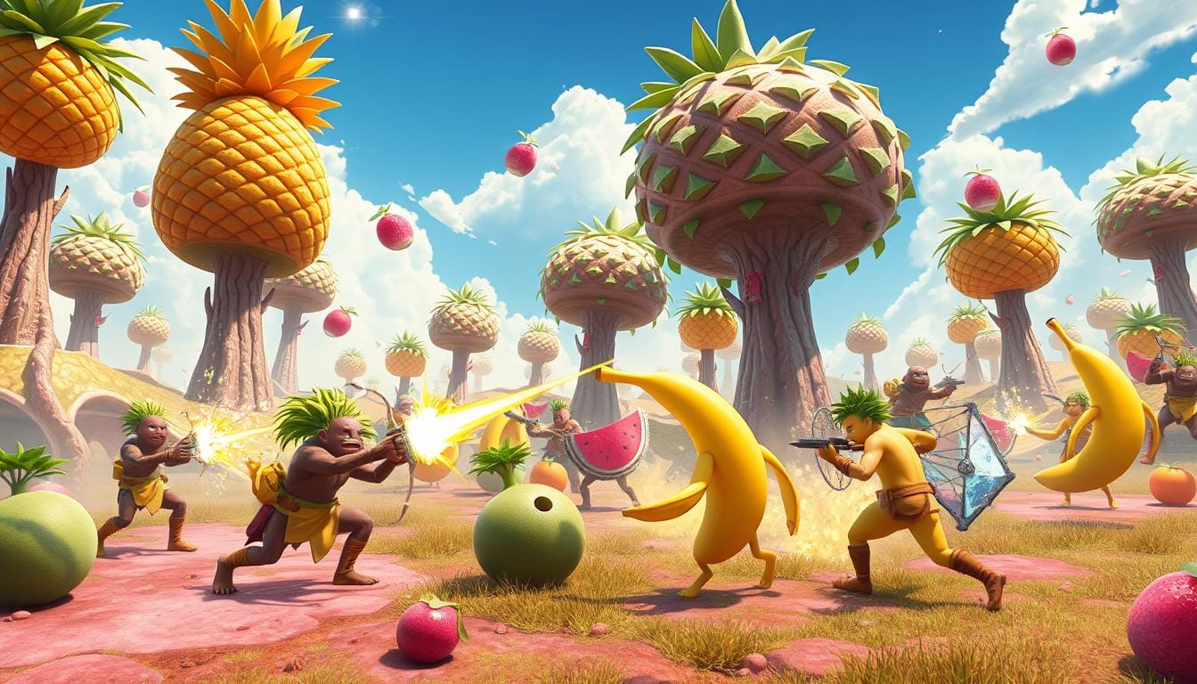 code fruit battleground