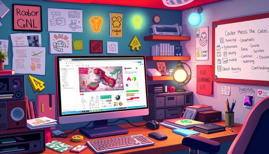 game development learning game development learning