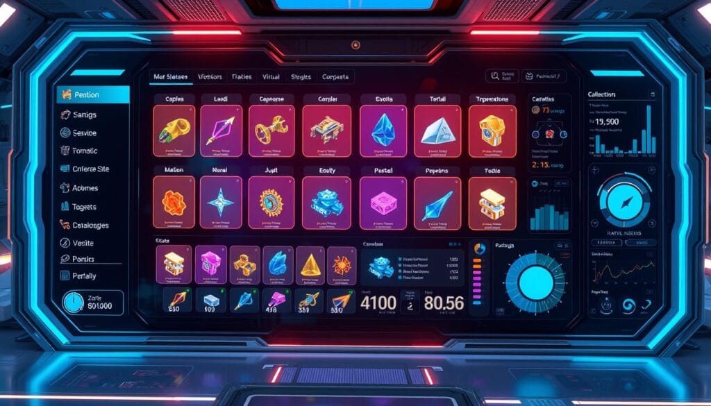 inventory software inventory software