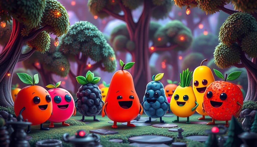 programming languages programming languages