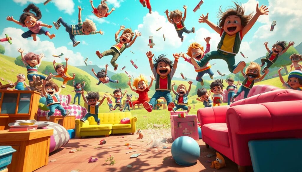 ragdoll physics ragdoll physics