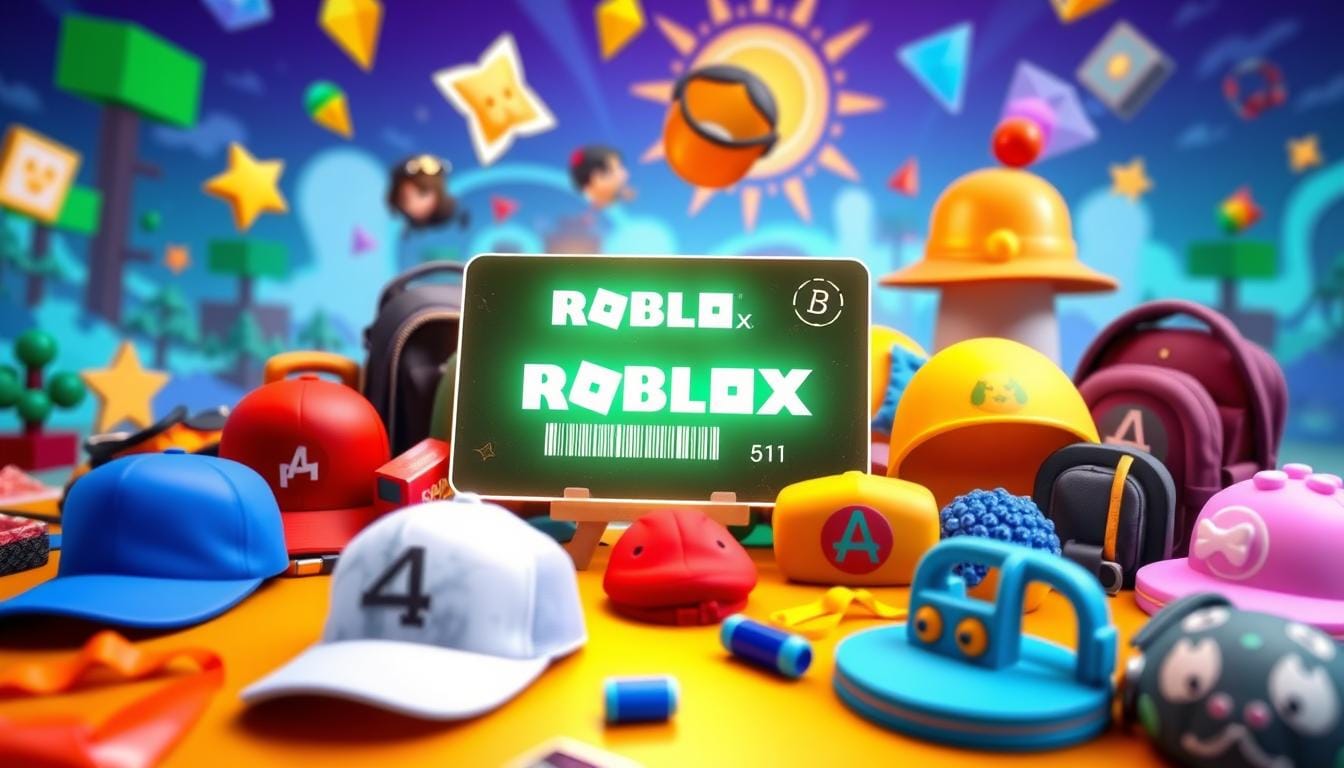 roblox code promo