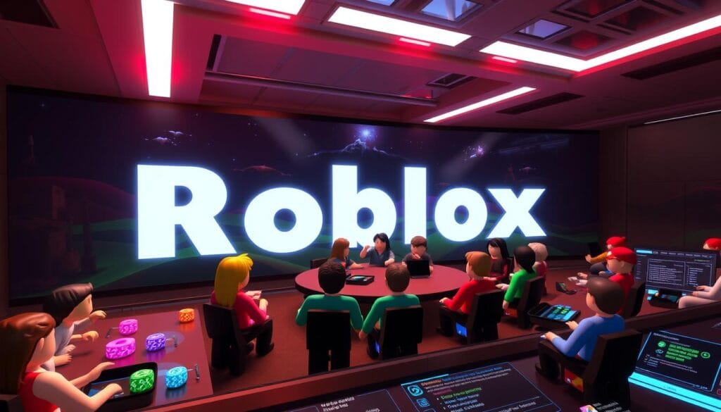 roblox developer forums