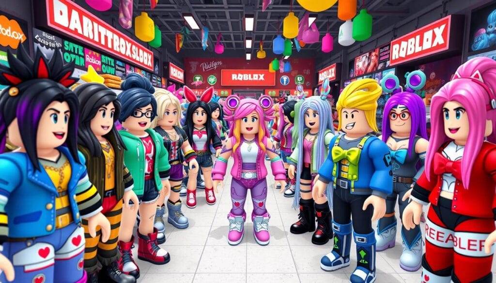 staying updated with cosmetic trends staying updated with cosmetic trends