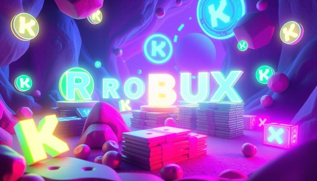 virtual money hacks for Roblox