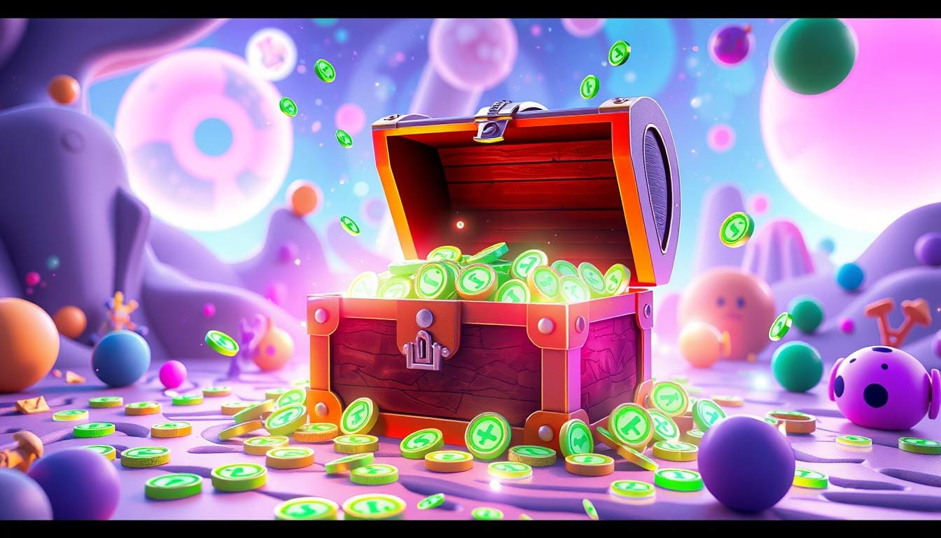 Best Sites for Free Robux