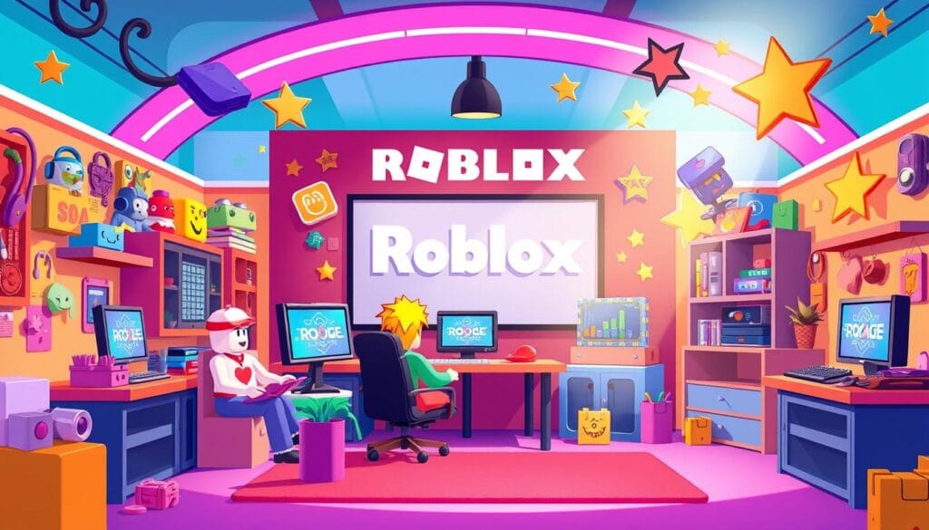 Roblox star creator program