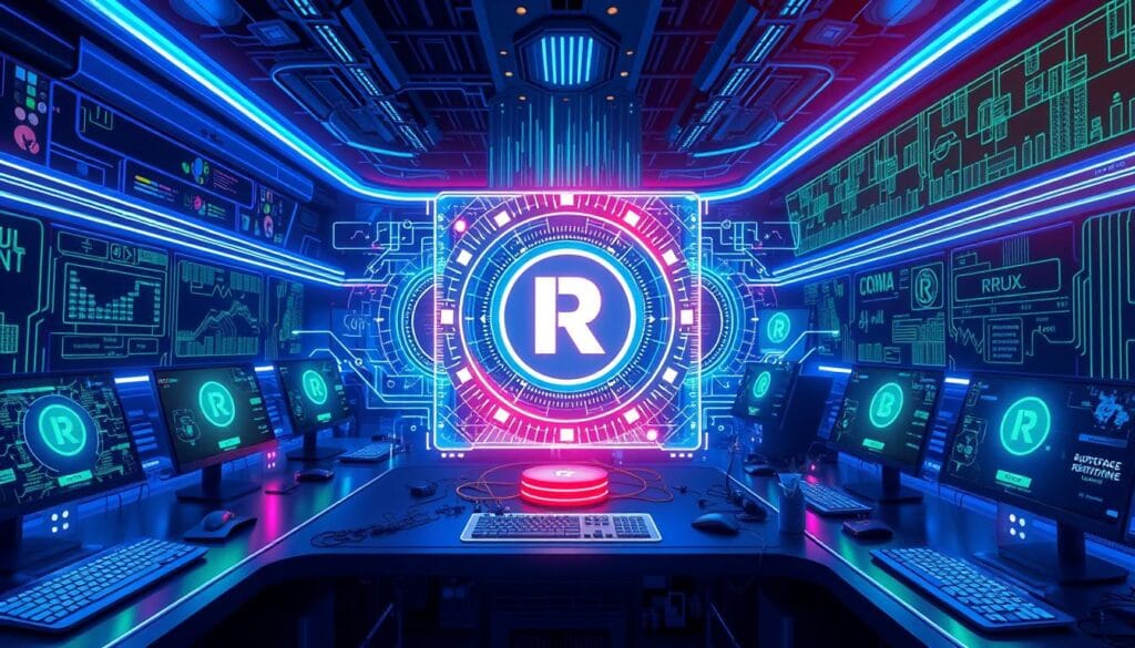Robux generator tools