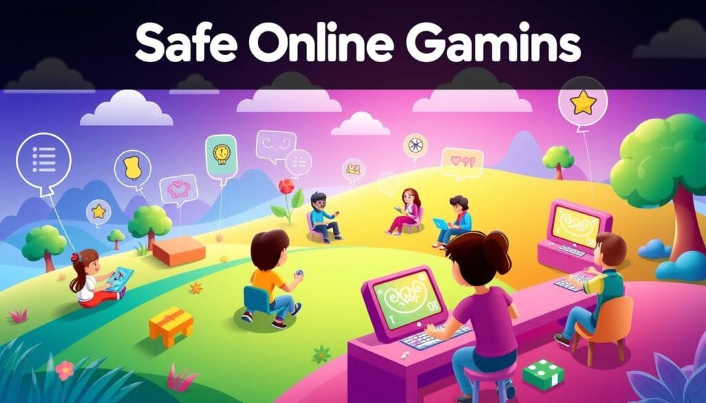 community guidelines