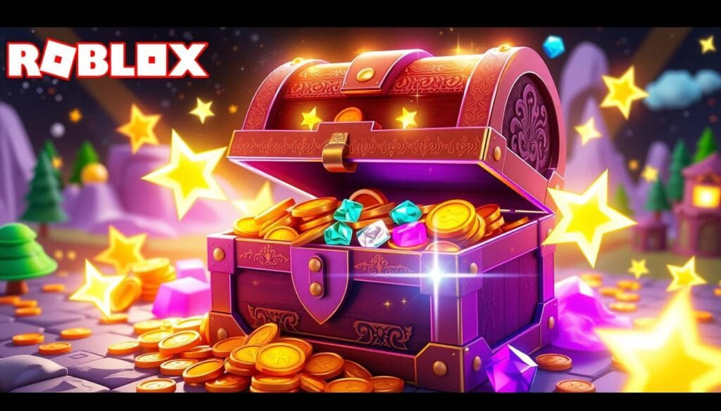 free Robux
