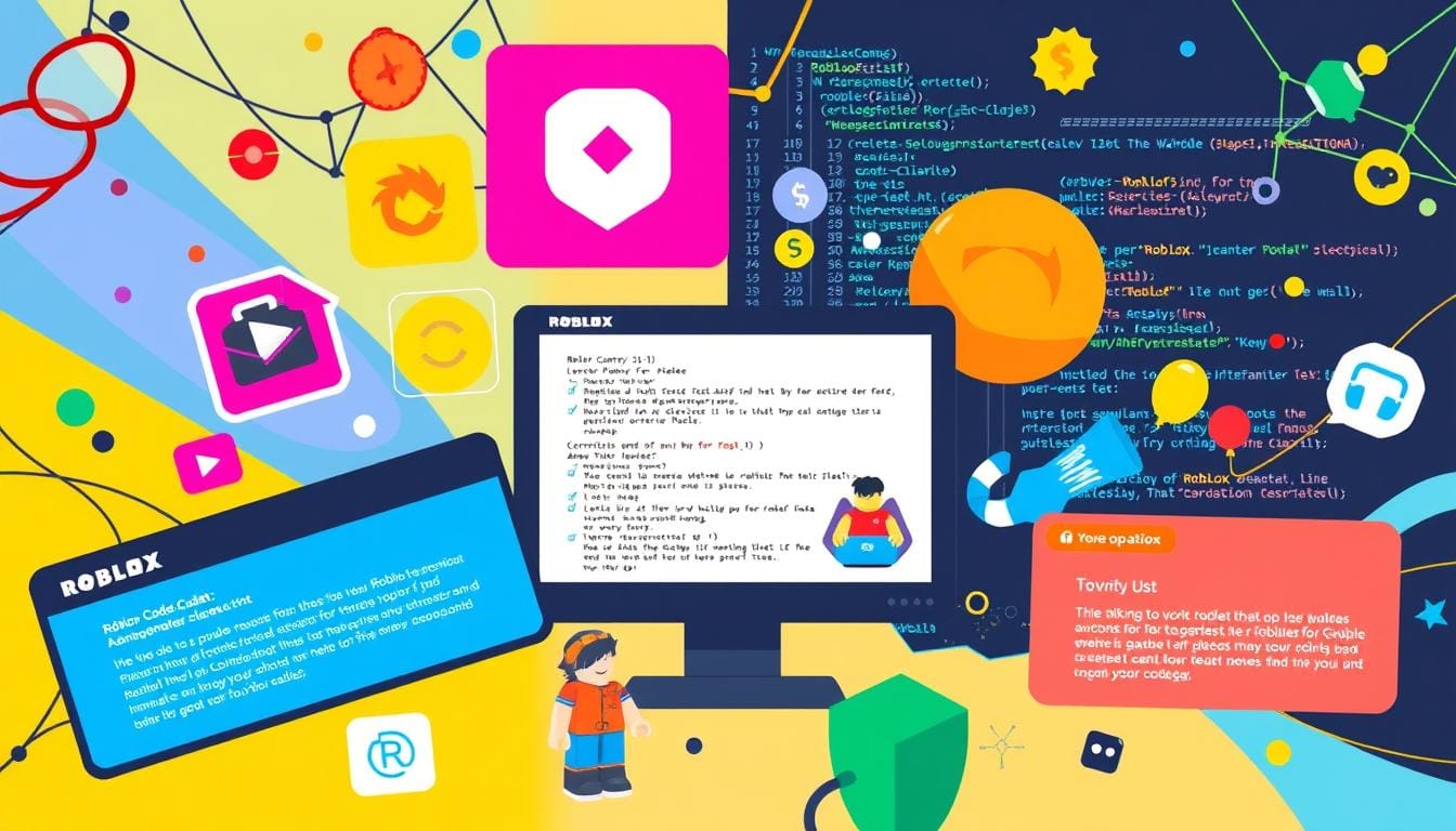 Best websites for Roblox code updates