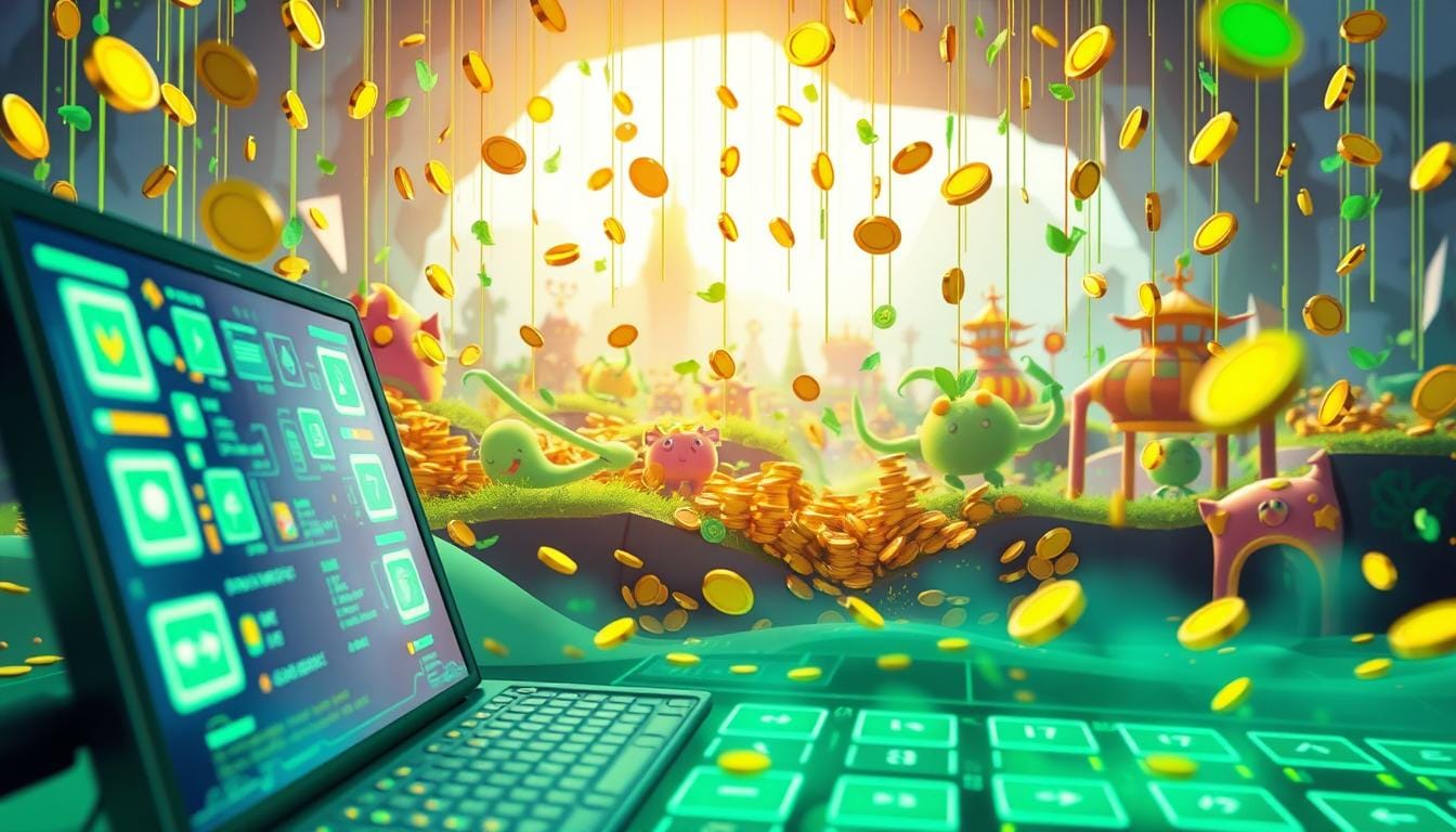 Free Robux no download