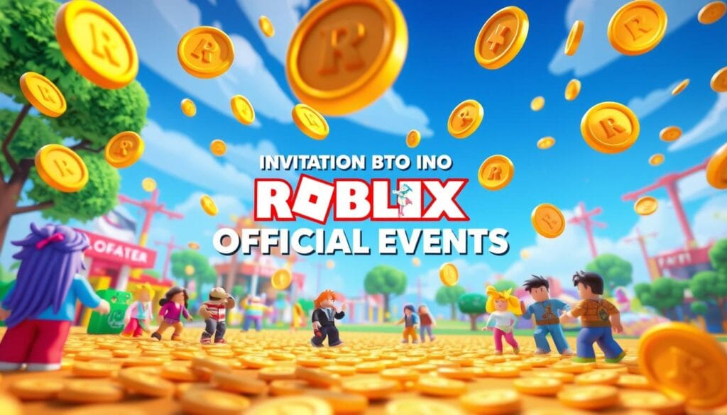 get free Robux without downloading